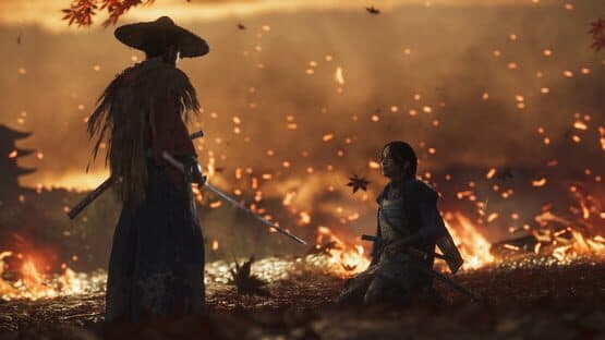Miniature Screenshot 214112