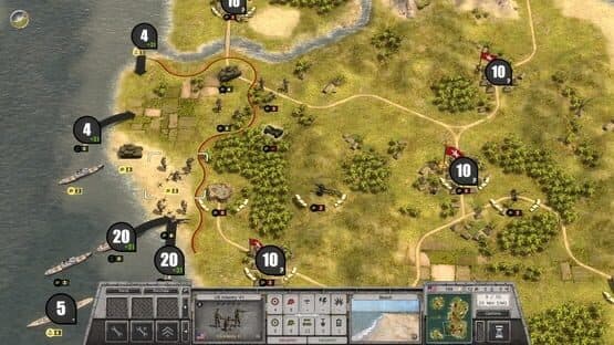Miniature Screenshot 93782