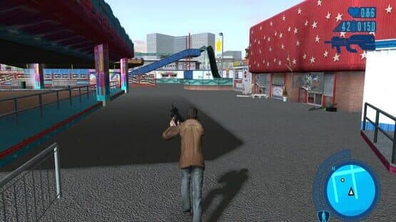Miniature Screenshot 45533