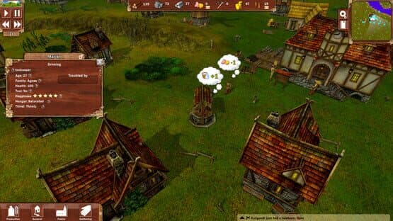 Miniature Screenshot 77919