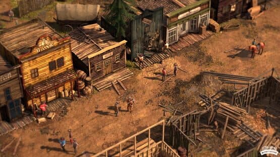 Miniature Screenshot 243579