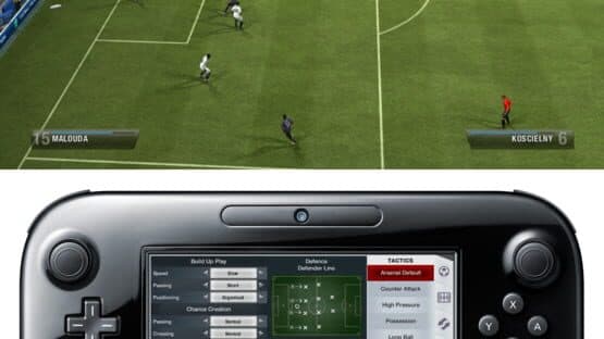 Miniature Screenshot 182174