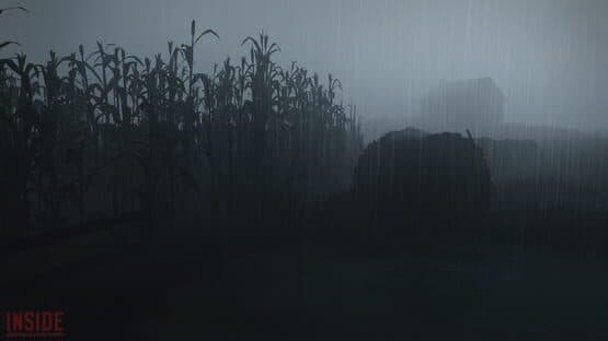 Miniature Screenshot 5741