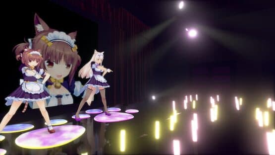 Miniature Screenshot 103625