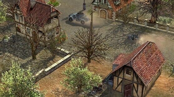 Miniature Screenshot 46138