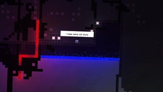 Miniature Screenshot 34275