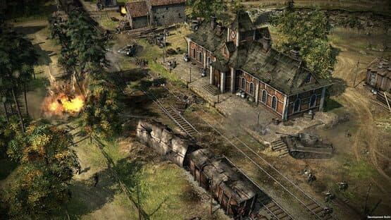 Miniature Screenshot 10004
