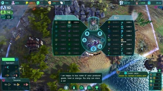 Miniature Screenshot 97431