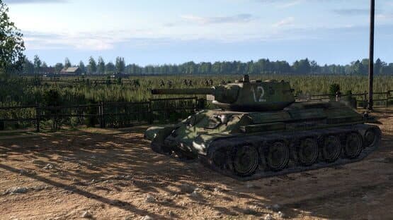 Miniature Screenshot 254341