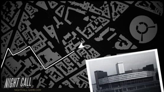Miniature Screenshot 139970