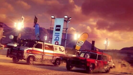 Miniature Screenshot 115454