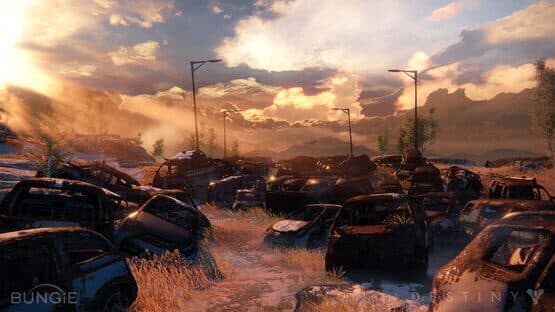 Miniature Screenshot 2707