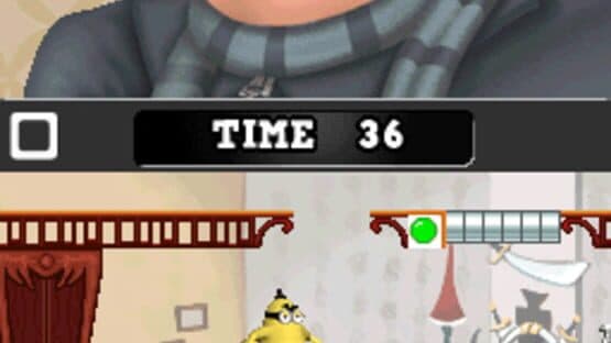 Miniature Screenshot 156379