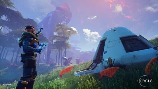 Miniature Screenshot 242788