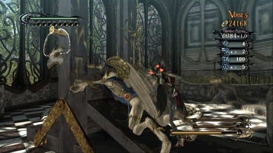 Miniature Screenshot 7423