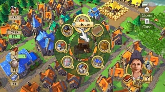 Miniature Screenshot 151797