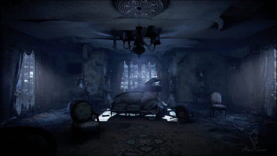Miniature Screenshot 35390