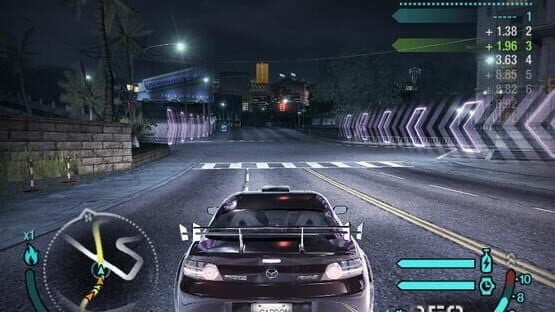 Miniature Screenshot 5093