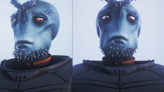 Miniature Screenshot 43294