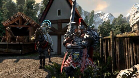 Miniature Screenshot 6651