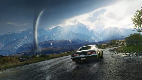Miniature Screenshot 213745