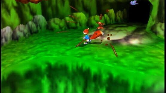 Miniature Screenshot 32799