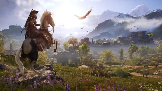 Miniature Screenshot 213991