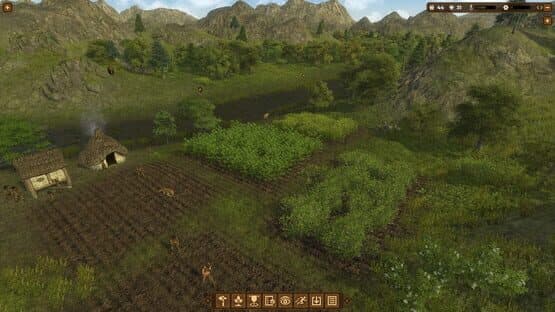 Miniature Screenshot 214415