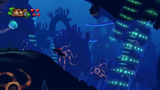Miniature Screenshot 3016