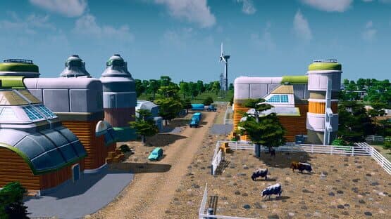 Miniature Screenshot 8691