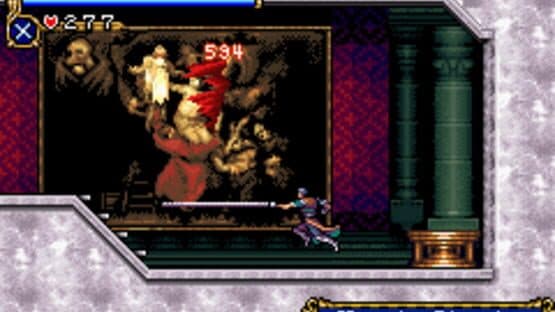 Miniature Screenshot 154522