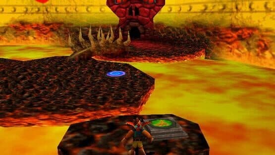 Miniature Screenshot 24075