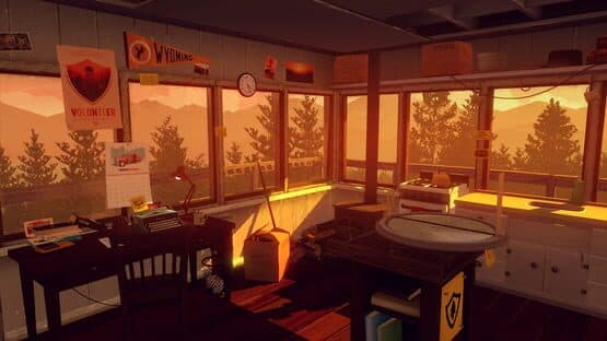 Miniature Screenshot 9383