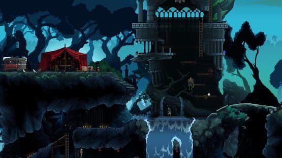 Miniature Screenshot 256089
