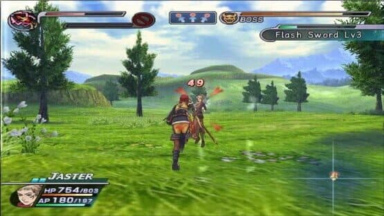 Miniature Screenshot 10857