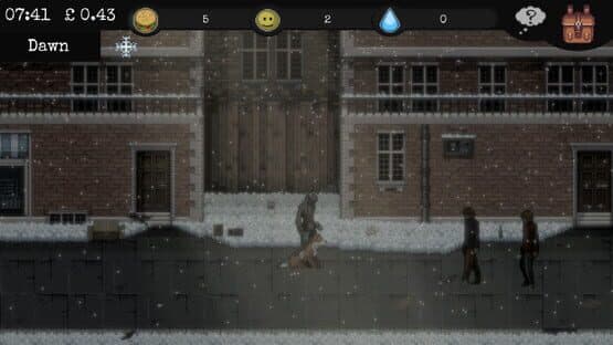 Miniature Screenshot 250567