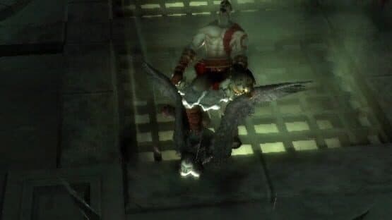 Miniature Screenshot 115785