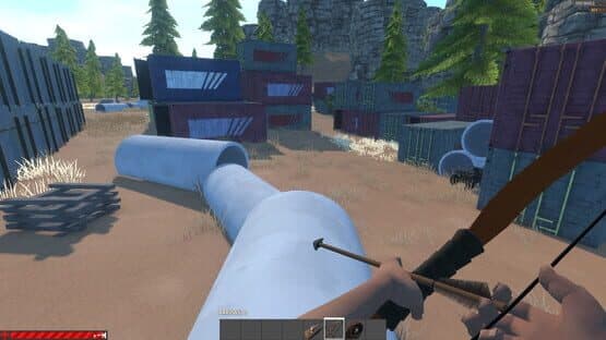 Miniature Screenshot 80865