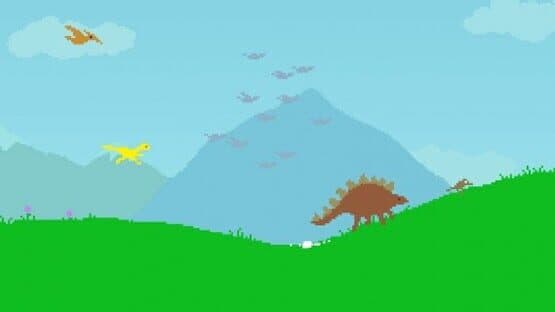 Miniature Screenshot 7797