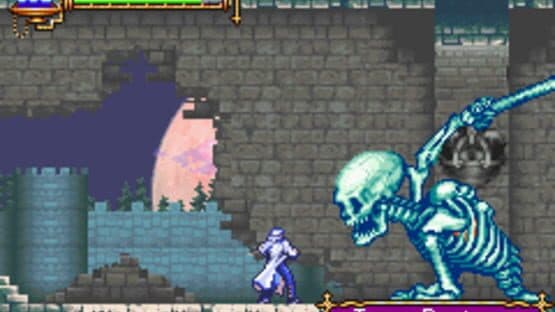 Miniature Screenshot 154515