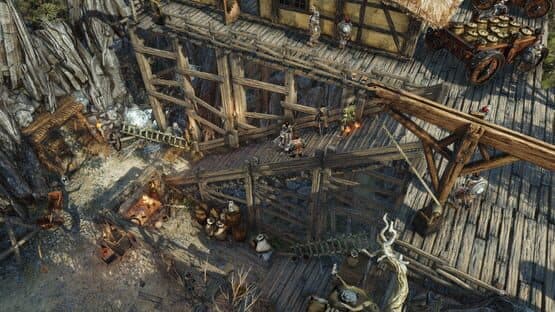 Miniature Screenshot 12648
