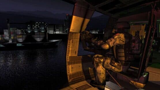 Miniature Screenshot 461