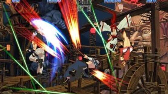 Miniature Screenshot 98450