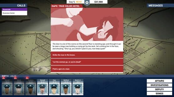 Miniature Screenshot 22612