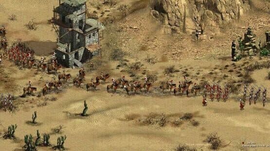 Miniature Screenshot 101936