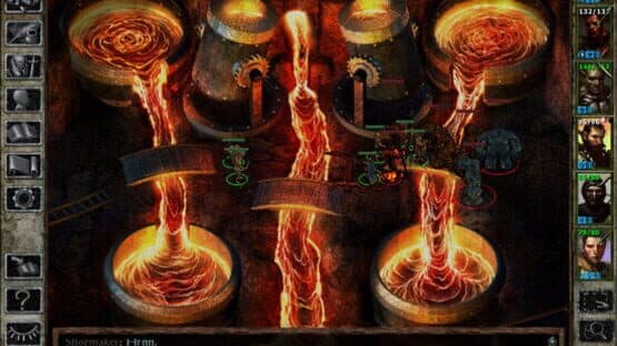 Miniature Screenshot 210328