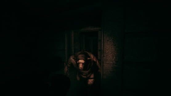 Miniature Screenshot 3087