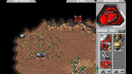 Miniature Screenshot 149030