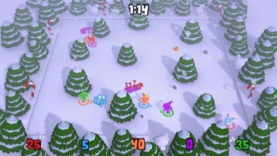 Miniature Screenshot 154830