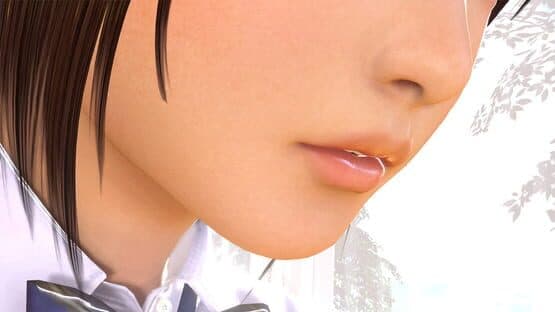 Miniature Screenshot 201230